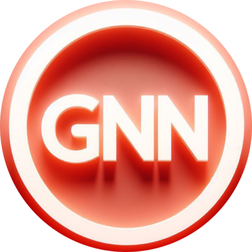 Gentile News Network